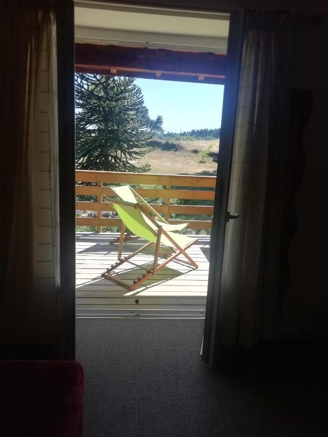Monistrol-sur-Loire Chez Sophie Et Gilles Bed & Breakfast エクステリア 写真
