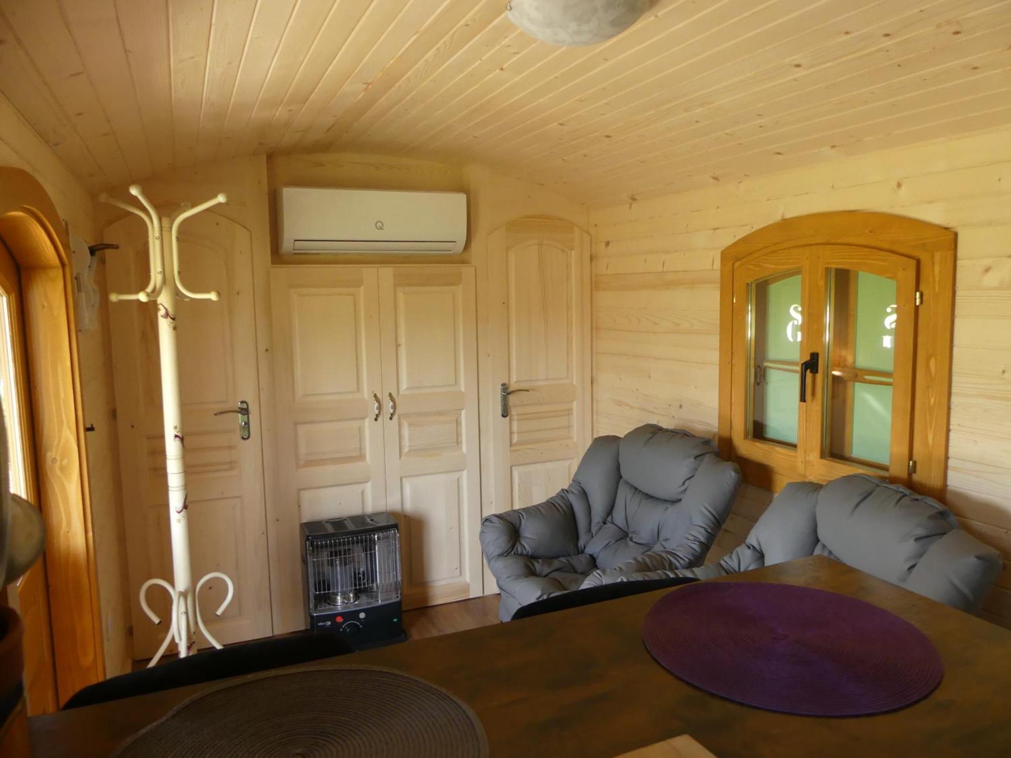 Monistrol-sur-Loire Chez Sophie Et Gilles Bed & Breakfast エクステリア 写真