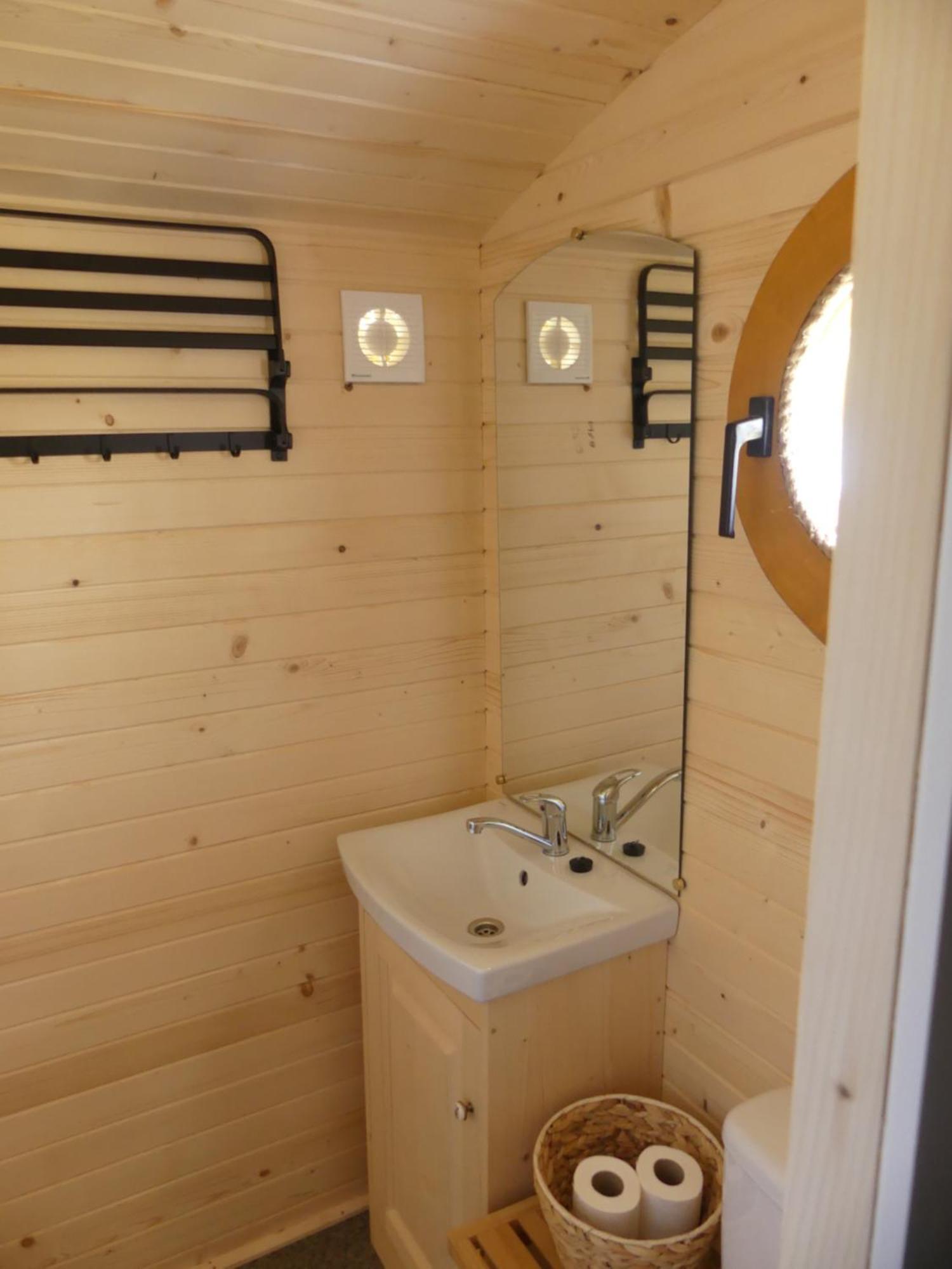 Monistrol-sur-Loire Chez Sophie Et Gilles Bed & Breakfast エクステリア 写真