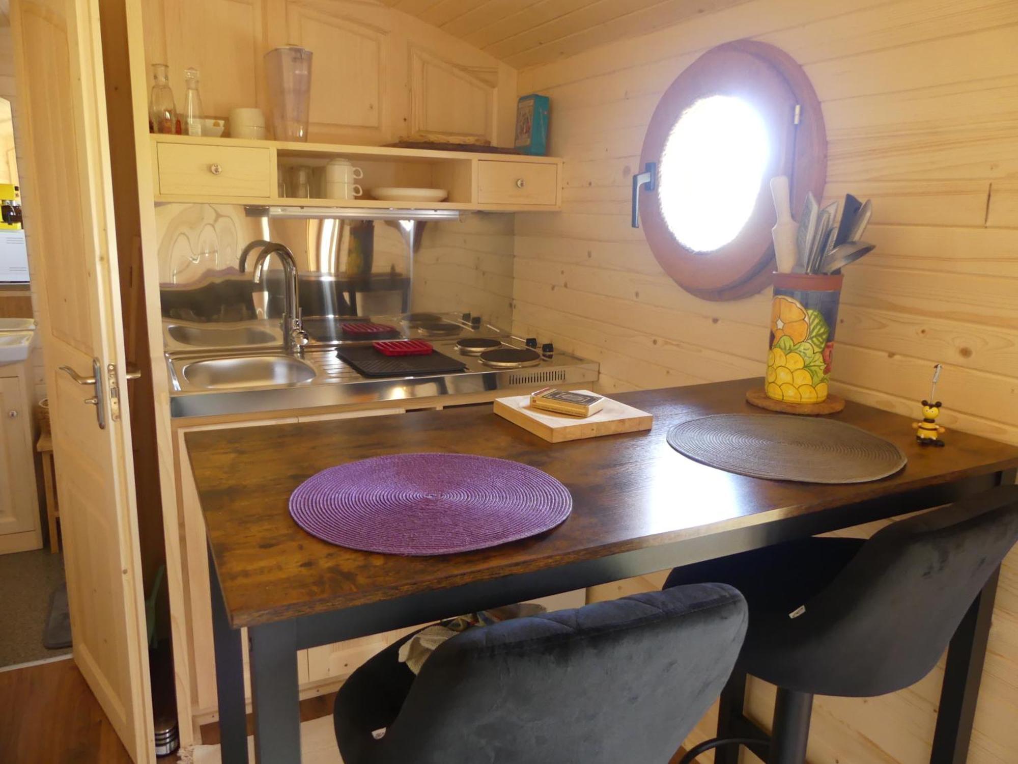 Monistrol-sur-Loire Chez Sophie Et Gilles Bed & Breakfast エクステリア 写真