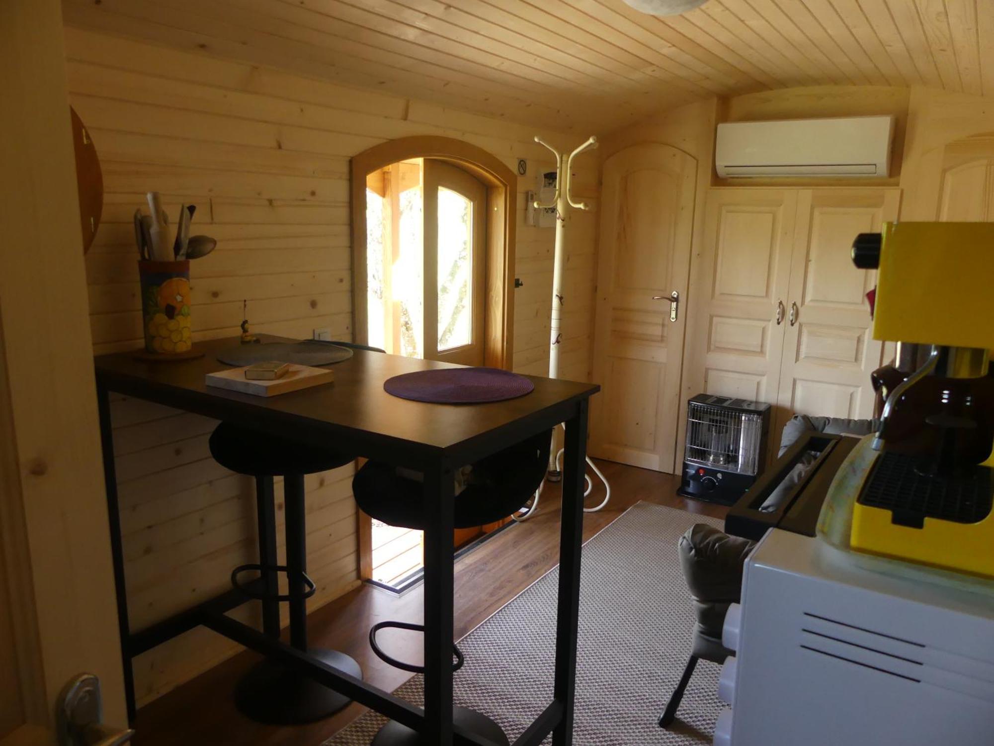 Monistrol-sur-Loire Chez Sophie Et Gilles Bed & Breakfast エクステリア 写真
